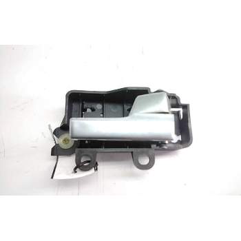 MANETA INTERIOR TRASERA DERECHA 3M51R22600 