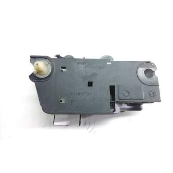 Recambio de maneta interior trasera derecha para ford focus turnier (cb4) trend referencia OEM IAM 3M51R22600  