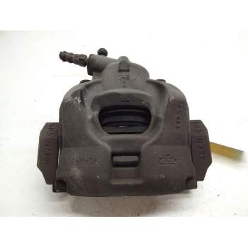 PINZA FRENO DELANTERA DERECHA LR091302 