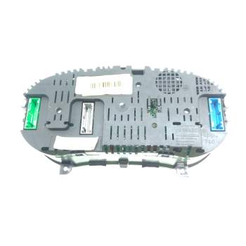 Recambio de cuadro instrumentos para audi a3 (8l1) 1.9 tdi referencia OEM IAM 8L0920932L  