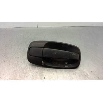 MANETA EXTERIOR DELANTERA DERECHA 4416022 