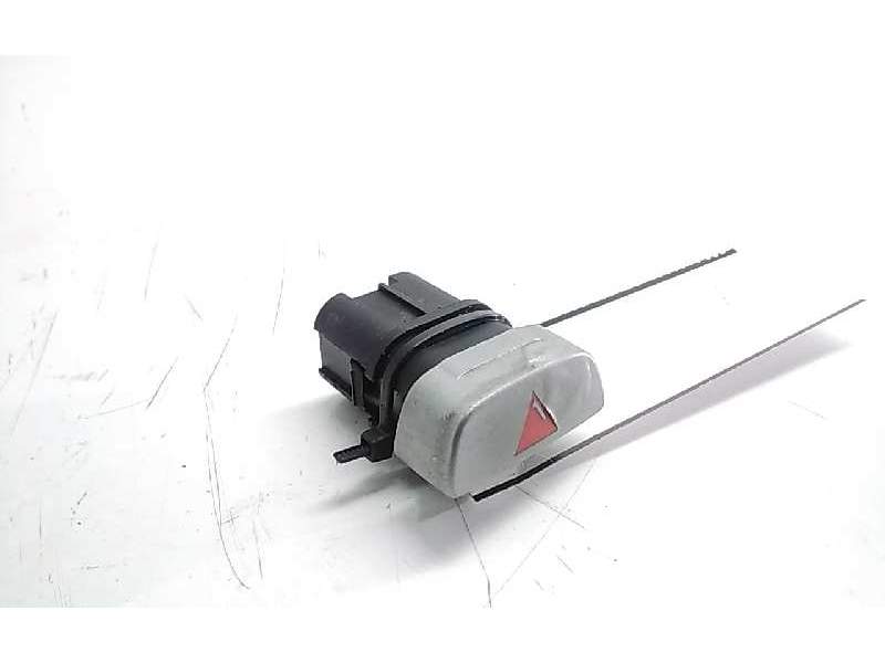 Recambio de warning para ford focus turnier (cb4) trend referencia OEM IAM 8M5T13A350AA  