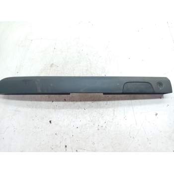 MANETA EXTERIOR PORTON 8200553159 