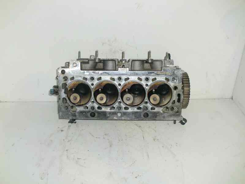 Recambio de culata para peugeot 306 berlina 3/4/5 puertas (s2) 1.6 cat referencia OEM IAM NFT  