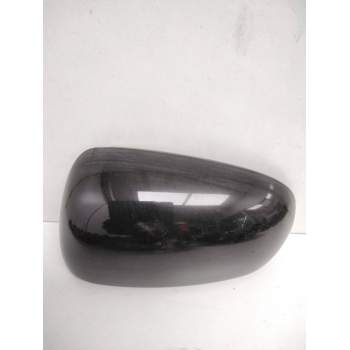 CARCASA RETROVISOR IZQUIERDO 96336BN017 3004-235 NEGRO