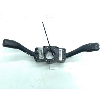 Recambio de mando intermitentes y limpia para audi a3 (8l1) 1.9 tdi referencia OEM IAM 8LO953513G  