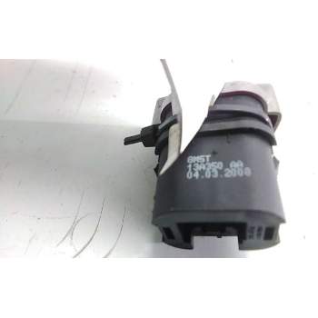 Recambio de warning para ford focus turnier (cb4) trend referencia OEM IAM 8M5T13A350AA  