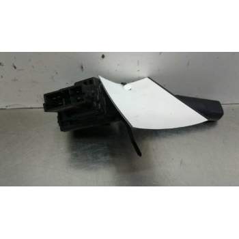 Recambio de mando limpia para citroën berlingo referencia OEM IAM 33779502 96049597ZL 45476