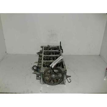 Recambio de culata para peugeot 306 berlina 3/4/5 puertas (s2) 1.6 cat referencia OEM IAM NFT  