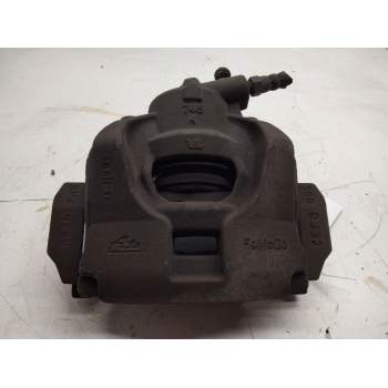 PINZA FRENO DELANTERA IZQUIERDA LR061369 