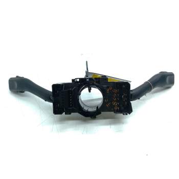 Recambio de mando intermitentes y limpia para audi a3 (8l1) 1.9 tdi referencia OEM IAM 8LO953513G  