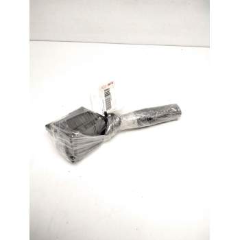Recambio de mando limpia para citroën berlingo referencia OEM IAM 33779502 96049597ZL 45476