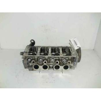 Recambio de culata para peugeot 306 berlina 3/4/5 puertas (s2) 1.6 cat referencia OEM IAM NFT  