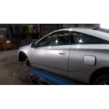 toyota celica (t23) del año 2002