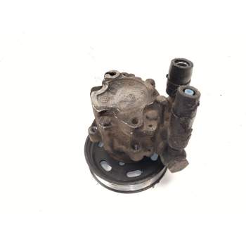 Recambio de bomba direccion para audi a3 (8l1) 1.9 tdi referencia OEM IAM 1J0423154J  