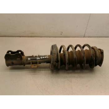 Recambio de amortiguador delantero izquierdo para saab 9-5 berlina referencia OEM IAM 824904001047  