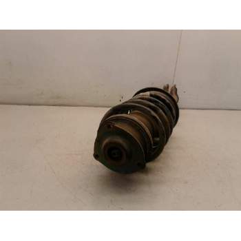 Recambio de amortiguador delantero izquierdo para saab 9-5 berlina referencia OEM IAM 824904001047  