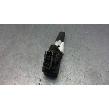 Recambio de mando limpia para citroën berlingo 1.9 diesel referencia OEM IAM 96049597ZL 33779502 45476
