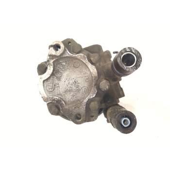 Recambio de bomba direccion para audi a3 (8l1) 1.9 tdi referencia OEM IAM 1J0423154J  