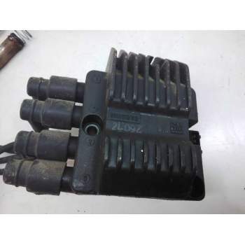 Recambio de bobina encendido para opel astra f berlina merit referencia OEM IAM 1103872  