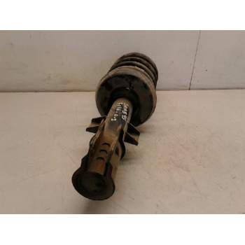 Recambio de amortiguador delantero izquierdo para saab 9-5 berlina referencia OEM IAM 824904001047  