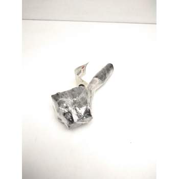 Recambio de mando limpia para citroën berlingo 1.9 diesel referencia OEM IAM 96049597ZL 33779502 45476