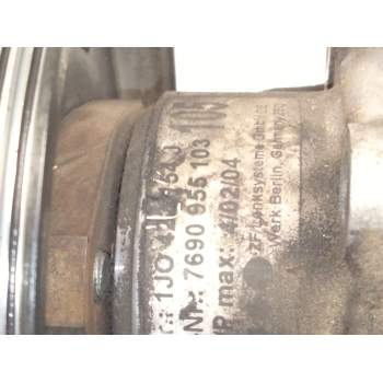Recambio de bomba direccion para audi a3 (8l1) 1.9 tdi referencia OEM IAM 1J0423154J  