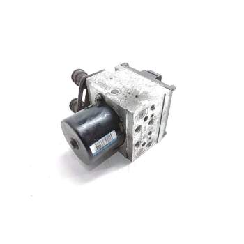 ABS HC72401446DEM 