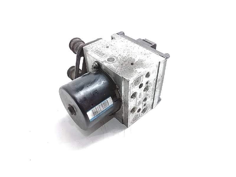 Recambio de abs para volkswagen passat berlina (3c2) highline referencia OEM IAM HC72401446DEM  
