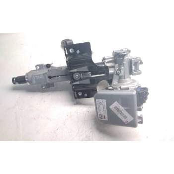 Recambio de columna direccion electrica para skoda rapid active referencia OEM IAM 6C1909144AG  