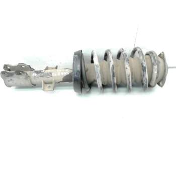 Recambio de amortiguador delantero izquierdo para saab 9-5 berlina referencia OEM IAM 824904001047  