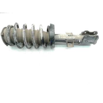 Recambio de amortiguador delantero izquierdo para saab 9-5 berlina referencia OEM IAM 824904001047  