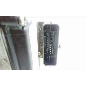Recambio de abs para volkswagen passat berlina (3c2) highline referencia OEM IAM HC72401446DEM  