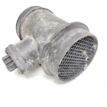 Recambio de caudalimetro para mg serie 200 (rf) 2.0 turbodiesel referencia OEM IAM 0281002120  