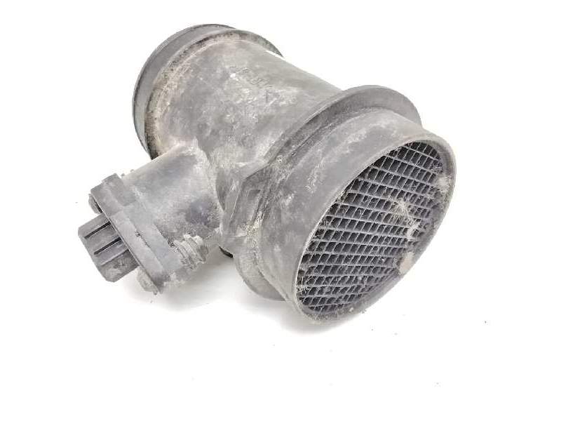 Recambio de caudalimetro para mg serie 200 (rf) 2.0 turbodiesel referencia OEM IAM 0281002120  
