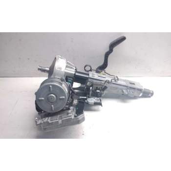 Recambio de columna direccion electrica para skoda rapid active referencia OEM IAM 6C1909144AG  