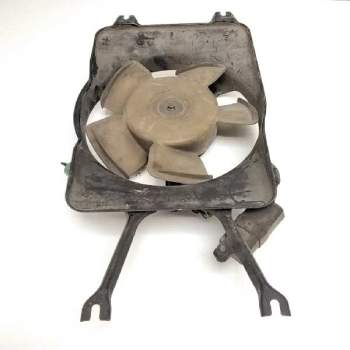 ELECTROVENTILADOR 45480