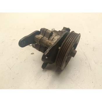 Recambio de bomba direccion para nissan navara np300 (d40) 2.5 dci referencia OEM IAM 47021073  