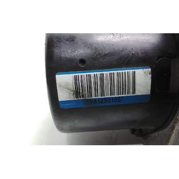Recambio de abs para volkswagen passat berlina (3c2) highline referencia OEM IAM HC72401446DEM  