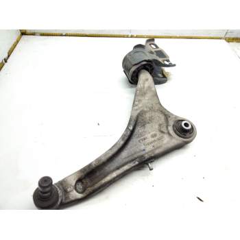 BRAZO SUSPENSION INFERIOR DELANTERO DERECHO BJ323A052 