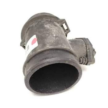 Recambio de caudalimetro para mg serie 200 (rf) 2.0 turbodiesel referencia OEM IAM 0281002120  