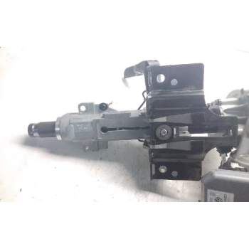 Recambio de columna direccion electrica para skoda rapid active referencia OEM IAM 6C1909144AG  