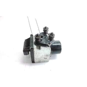 Recambio de abs para volkswagen passat berlina (3c2) highline referencia OEM IAM HC72401446DEM  