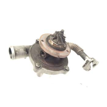 Recambio de turbocompresor para opel combo furgoneta/monovolumen 1.3 cdti 16v referencia OEM IAM 54359710019  