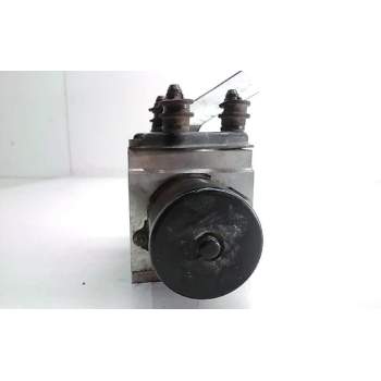 Recambio de abs para volkswagen passat berlina (3c2) highline referencia OEM IAM HC72401446DEM  