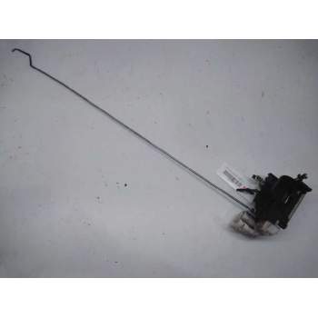 CERRADURA PUERTA DELANTERA IZQUIERDA 0046535998 