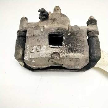 PINZA FRENO DELANTERA DERECHA 45485
