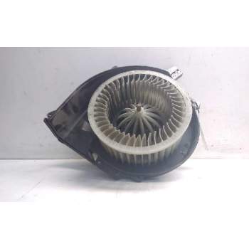 MOTOR CALEFACCION 6R1819015 
