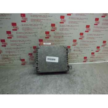 CENTRALITA MOTOR UCE 3346100610 MSB100610 4079