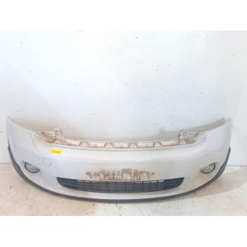 PARAGOLPES DELANTERO 5119801917 